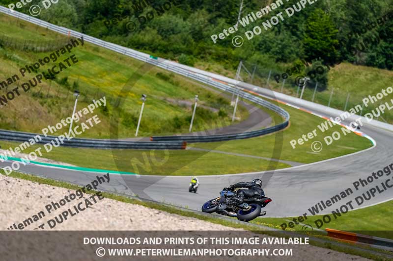Brno;event digital images;motorbikes;no limits;peter wileman photography;trackday;trackday digital images